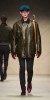 burberry prorsum aw12 menswear collection look 24